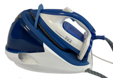 Tefal Pro Express Total GV8932 Steam Generator Iron Autoclean - G3 O904