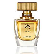 GIORDANI GOLD ESSENZA Parfum &