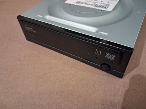 Dvd writer drive samsung - dvd-writer,