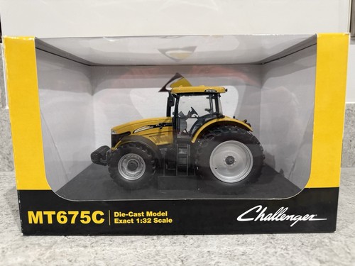 Universal hobbies challenger - universal,