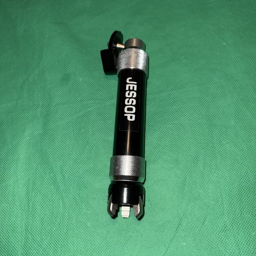 Jessops mini tripod - tripod, as