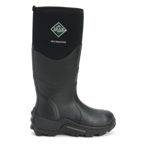 Muck boots muckmaster - muck, tall