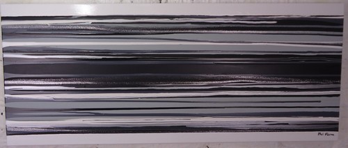 Phil pierre stripes - stripes,