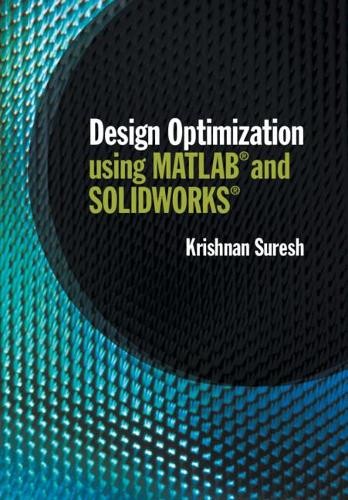 Design optimization using - optimization,