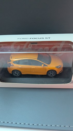 Minichamps paul model art - minichamps,