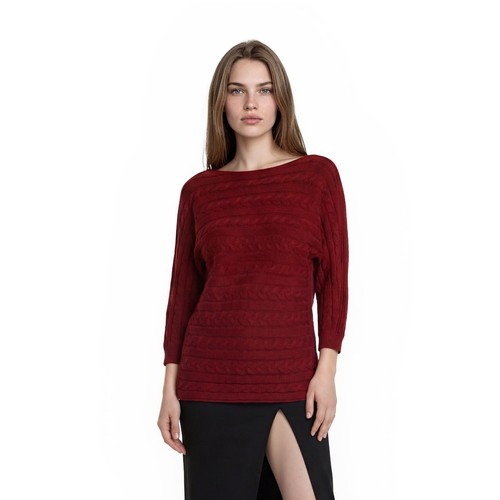Lauren ralph cable knit - cable,
