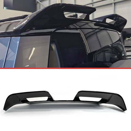 Hawke dry carbon - dry, roof