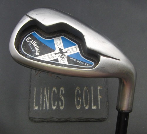Callaway x18 pro series - callaway,