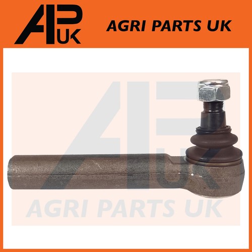 Front rear track - rh, rod