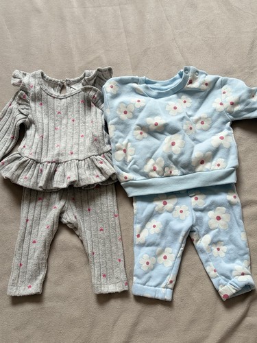 Girls piece bundle - girls’, –