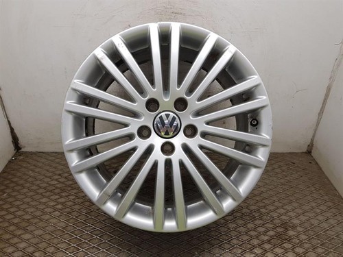 2005 2010 mk5 volkswagen - mk5,
