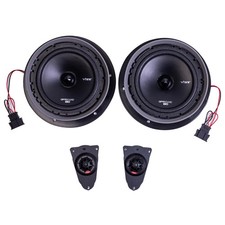 Vibe Optisound T5 VW