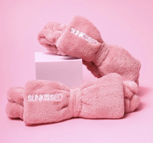 Sunkissed soft fluffy fleece - sunkissed,