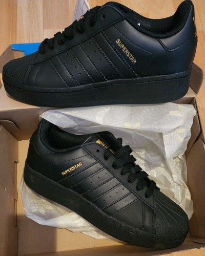 Adidas samba xlg triple - samba,