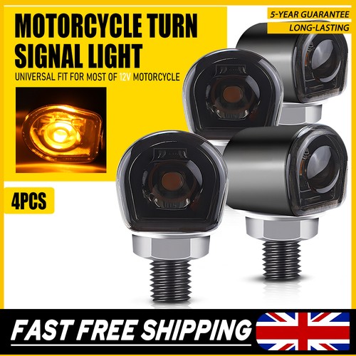 Aluminum motorcycle - 4x,