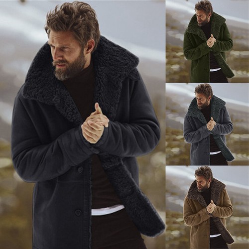 Men british style fitted - british,