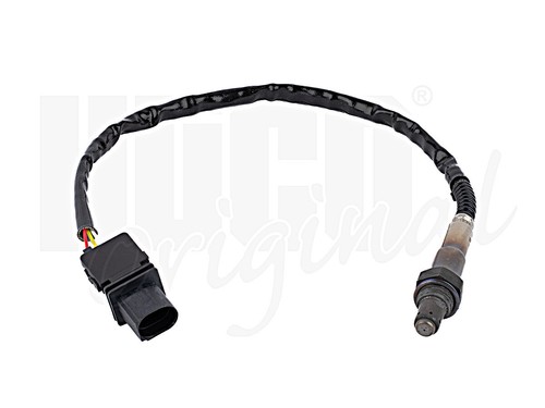 Lambda sensor fits alfa romeo - fits,