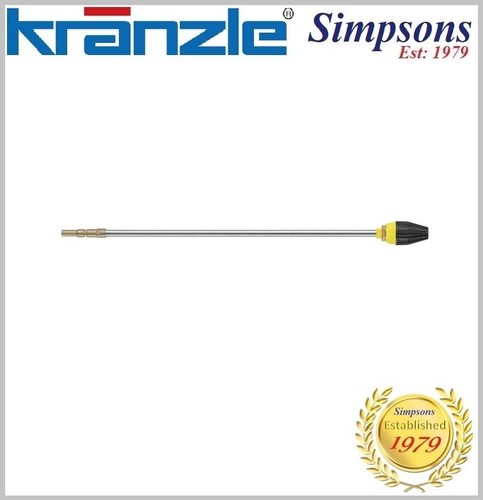 Kranzle genuine dirtkiller r - kranzle,
