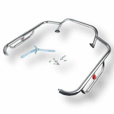 Vespa PX PE T5 LML Rally