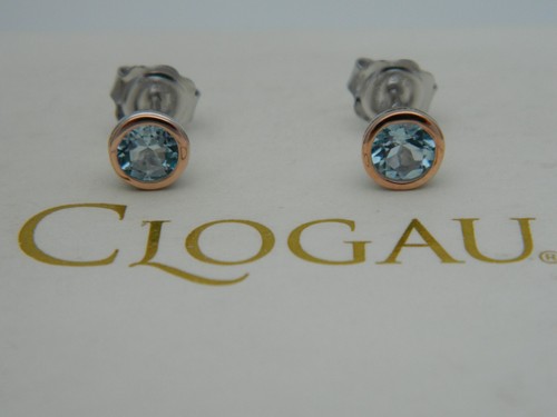 Welsh clogau silver - clogau, &