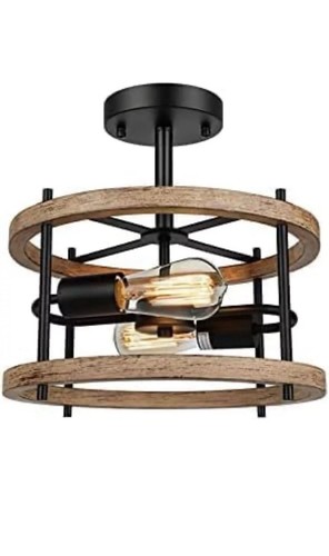 Luxury ceiling light fixture - luxury,