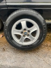 hyundai santa-fe 2001-2005 16