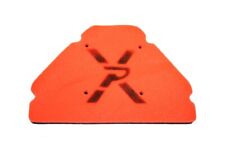 Kawasaki ZX-9R E1-E2  00-03 Pipercross Power Air Filter MPX031
