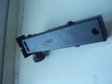GAMO REARSIGHT  STATICAL 1970'S /80'S
