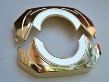 Legacy Flawed Replacement