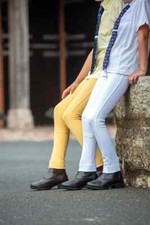 Shires saddlehugger childs - shires,