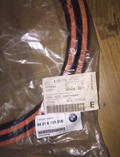 BMW E36 M3 Convertible Hardtop