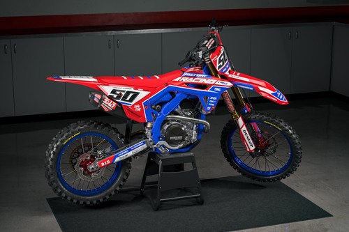 Rebound graphics fit - rebound,