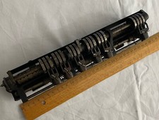 Counter Cash Register National Cash Register Store Cash Register NCR Decoration Antique