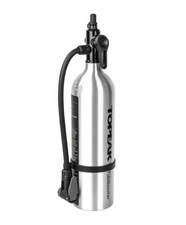 Topeak TubiBooster X -