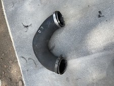 Audi Q7 S-line 3.0 TDI Turbo