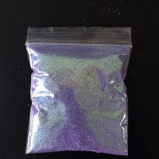 Buy 5 Get 5 Free 100g Glitter