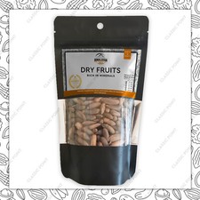 Pine Nuts In Shells, Premium