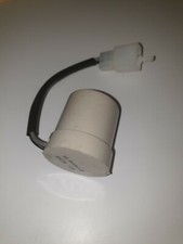 chinese scooter Indicator Relay yiying benzhou two wire type tommy scooter