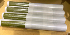 4 ROLL COLEFAX & FOWLER