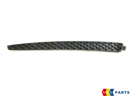 New genuine audi mk3 - genuine,