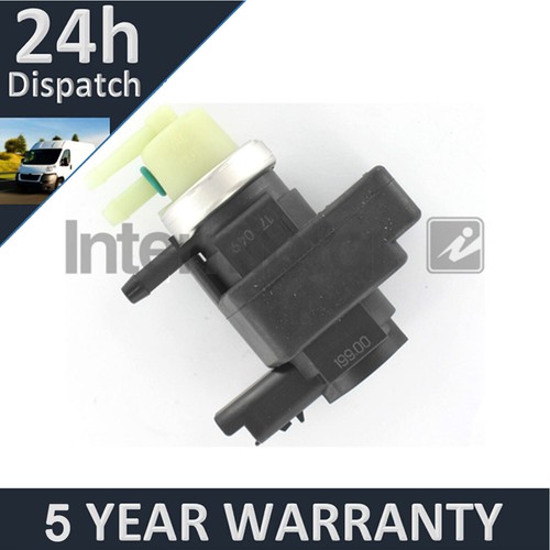 Fits peugeot rcz 207 - 207,