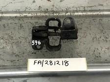 (AS) MERCEDES BENZ W220 S CLASS BONNET LOCK LATCH CATCH MECHANISM A2208800060