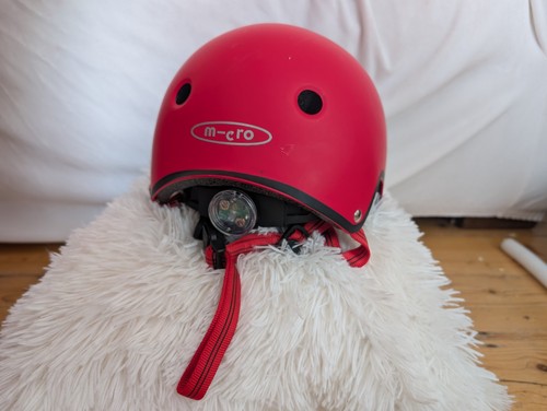 Micro scooter cycling - scooter,