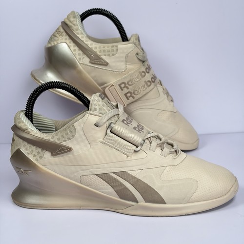 Reebok legacy lifter womens - legacy,