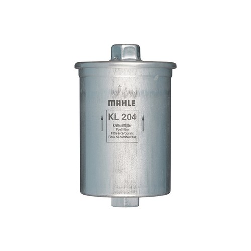 204 fuel filter fits alfa - 204,