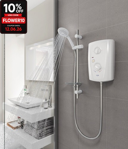 Triton t80 pro fit - pro,