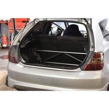 Honda civic type ep3 brace - ep3, k-brace