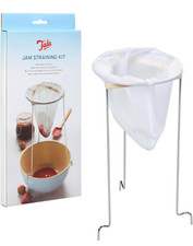 Tala Jam Straining Kit Jam