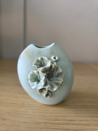 Beautiful vintage porcelain - beautiful,