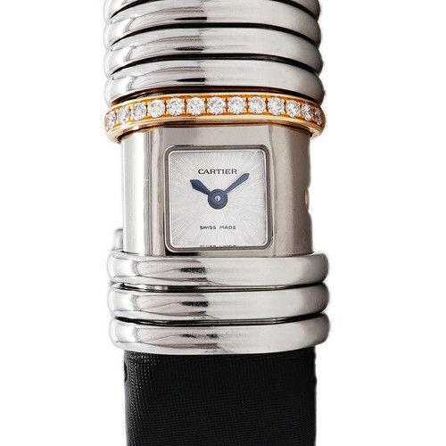 Cartier watch declaration - cartier,